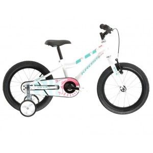 Dviratis KROSS Mini 3.0